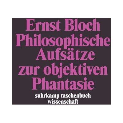 Suhrkamp Gesamtausgabe in 16 Bänden. stw-Werkausgabe. Mit einem Ergänzungsband Suhrkamp Gesamtausgabe in 16 Bänden. stw-Werkausgabe. Mit einem Ergänzungsband