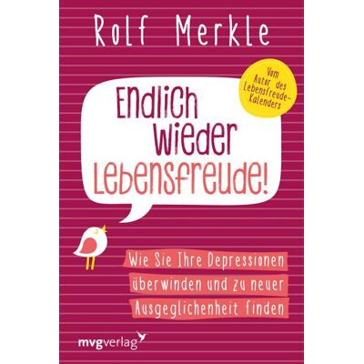 Mvg Endlich wieder Lebensfreude! Mvg Endlich wieder Lebensfreude!