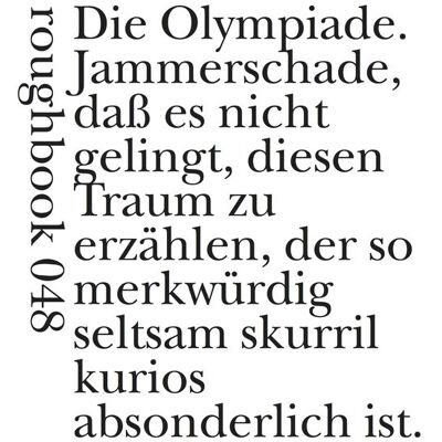 Urs Engeler Gedichtverdacht Urs Engeler Gedichtverdacht