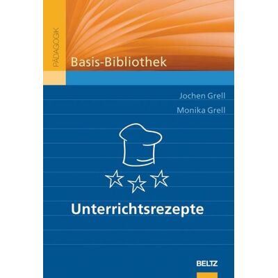 Beltz eBook Unterrichtsrezepte Beltz eBook Unterrichtsrezepte