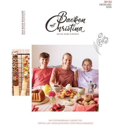 Löwenzahn Verlag in der Studienverlag Ges.m.b.H. Christina Bauer Magazin Löwenzahn Verlag in der Studienverlag Ges.m.b.H. Christina Bauer Magazin
