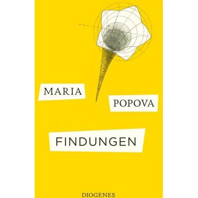 Diogenes eBooks Findungen Diogenes eBooks Findungen