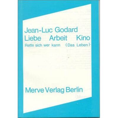 Merve Liebe Arbeit Kino Merve Liebe Arbeit Kino