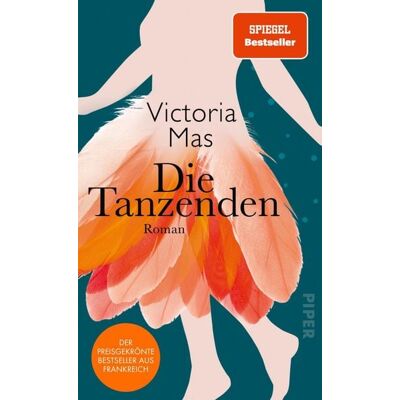 Piper ebooks Die Tanzenden Piper ebooks Die Tanzenden