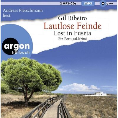Argon Lautlose Feinde Argon Lautlose Feinde