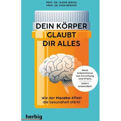 Franckh-Kosmos Digital Dein Körper glaubt dir alles Franckh-Kosmos Digital Dein Körper glaubt dir alles