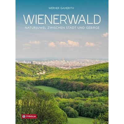 Tyrolia Wienerwald Tyrolia Wienerwald