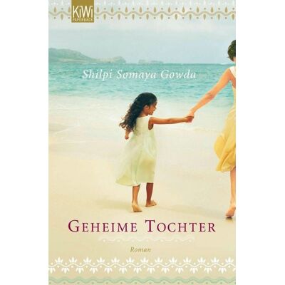 KiWi eBooks Geheime Tochter KiWi eBooks Geheime Tochter