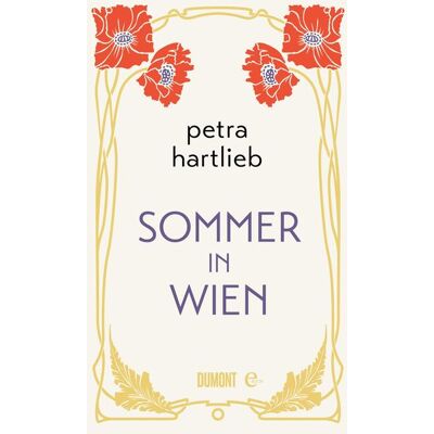 DuMont eBooks Sommer in Wien DuMont eBooks Sommer in Wien