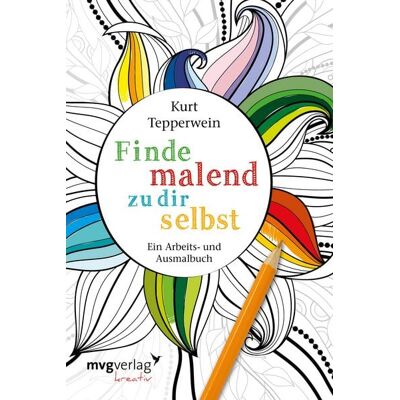 Mvg Finde malend zu dir selbst Mvg Finde malend zu dir selbst