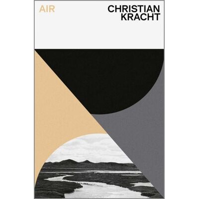 KiWi eBooks Air KiWi eBooks Air