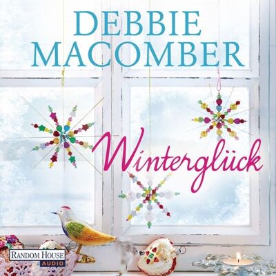 Random House Audio Winterglück Random House Audio Winterglück