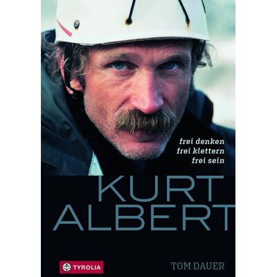 Tyrolia Kurt Albert Tyrolia Kurt Albert