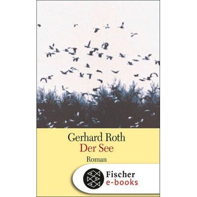 Fischer E-Books Der See Fischer E-Books Der See