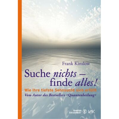 Vak Suche nichts - finde alles! Vak Suche nichts - finde alles!
