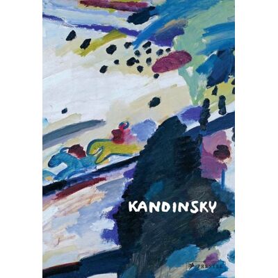 Prestel Kandinsky Prestel Kandinsky