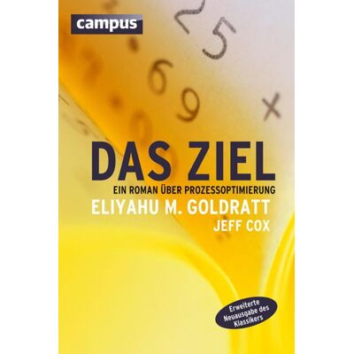 Campus eBooks Das Ziel Campus eBooks Das Ziel