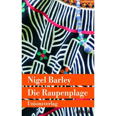 Unionsverlag Die Raupenplage Unionsverlag Die Raupenplage