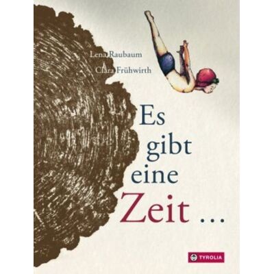 Tyrolia Es gibt eine Zeit... Tyrolia Es gibt eine Zeit...