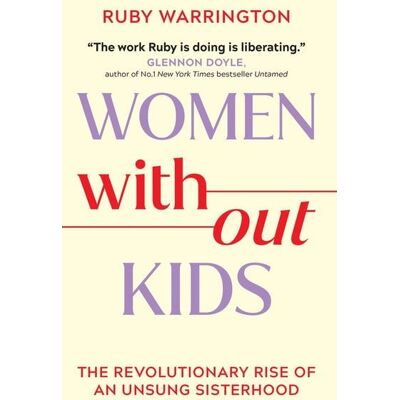 Orion Women Without Kids Orion Women Without Kids