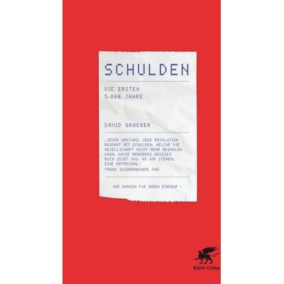 Klett Cotta Schulden Klett Cotta Schulden