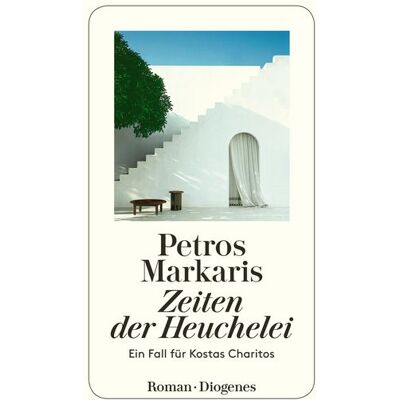 Diogenes eBooks Zeiten der Heuchelei Diogenes eBooks Zeiten der Heuchelei