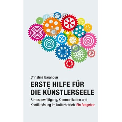 Alexander Erste Hilfe für die Künstlerseele Alexander Erste Hilfe für die Künstlerseele