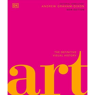 Dorling Kindersley Art Dorling Kindersley Art