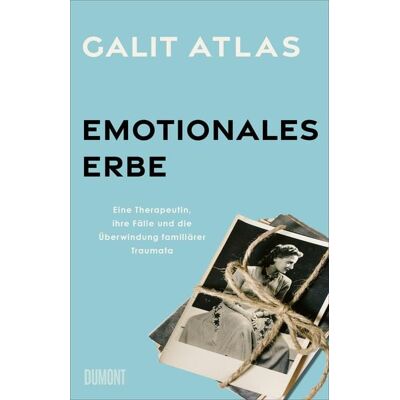 DuMont eBooks Emotionales Erbe DuMont eBooks Emotionales Erbe