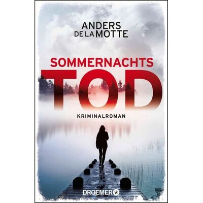 Droemer eBook Sommernachtstod Droemer eBook Sommernachtstod