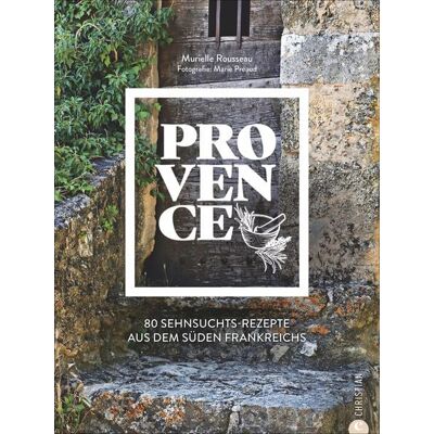 Christian Provence Christian Provence