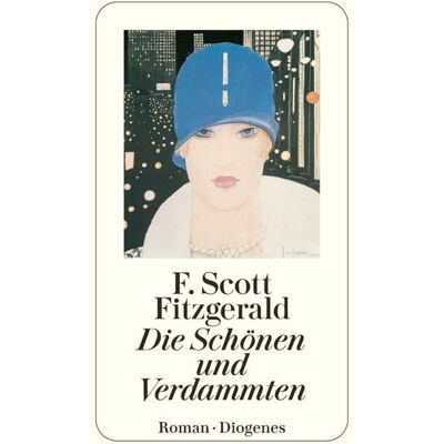 Diogenes Die Schönen und Verdammten Diogenes Die Schönen und Verdammten