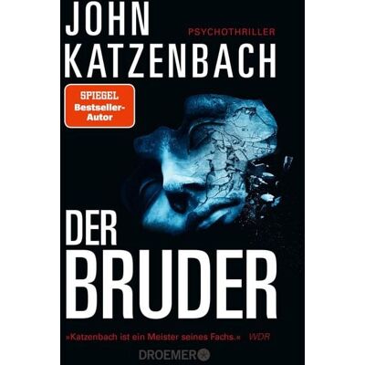 Droemer eBook Der Bruder Droemer eBook Der Bruder
