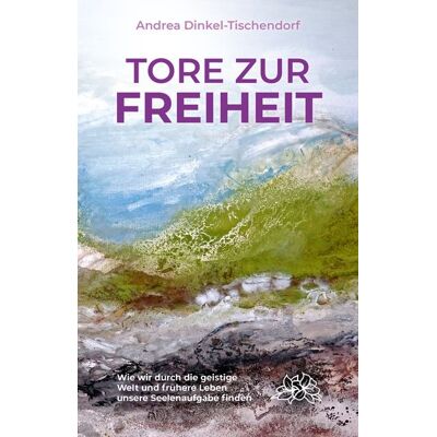 EchnAton Verlag Tore zur Freiheit EchnAton Verlag Tore zur Freiheit