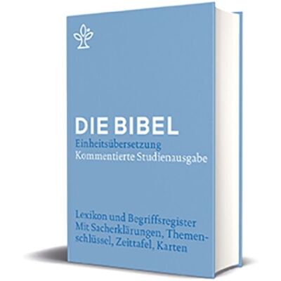 Katholisches Bibelwerk Lexikon zum Stuttgarter Alten/Neuen Testament Katholisches Bibelwerk Lexikon zum Stuttgarter Alten/Neuen Testament