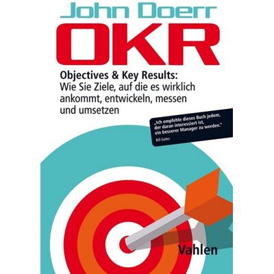 C.H.Beck Digital OKR C.H.Beck Digital OKR