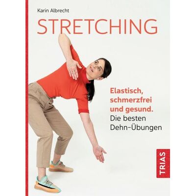 TRIAS Stretching TRIAS Stretching
