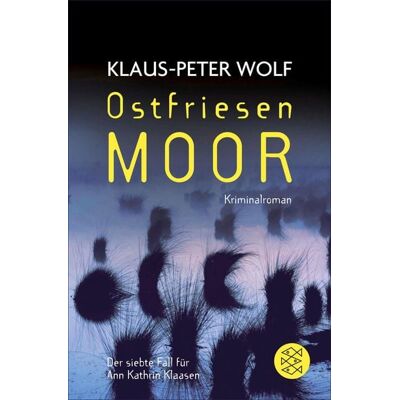 Fischer E-Books Ostfriesenmoor Fischer E-Books Ostfriesenmoor
