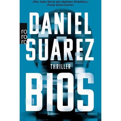 Rowohlt eBooks Bios Rowohlt eBooks Bios