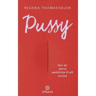 Arkana Pussy Arkana Pussy