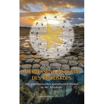 Chiron Vergessene Aspekte des Horoskops Chiron Vergessene Aspekte des Horoskops