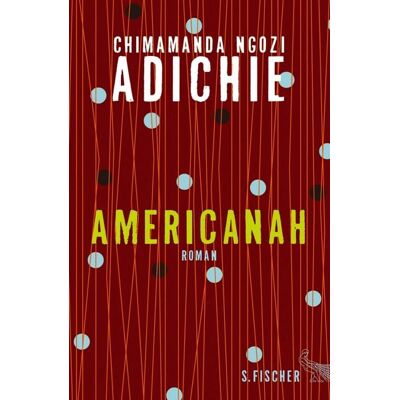 Fischer E-Books Americanah Fischer E-Books Americanah