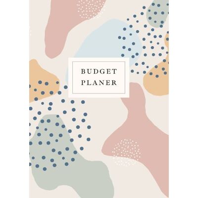 Epubli Budgetplaner Deutsch Buch für Anfänger Geld sparen Haushaltsbuch Punkte Budget Planner deutsch A5 Epubli Budgetplaner Deutsch Buch für Anfänger Geld sparen Haushaltsbuch Punkte Budget Planner deutsch A5