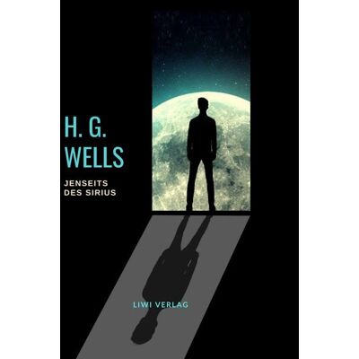 Liwi Literatur- Und Wissenschaftsverlag Jenseits des Sirius Liwi Literatur- Und Wissenschaftsverlag Jenseits des Sirius