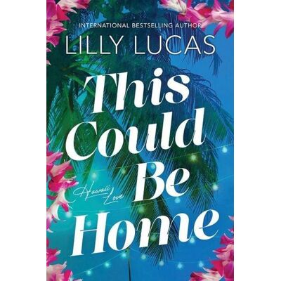 Sourcebooks This Could Be Home Sourcebooks This Could Be Home