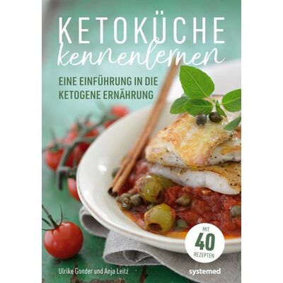 Riva Ketoküche kennenlernen Riva Ketoküche kennenlernen