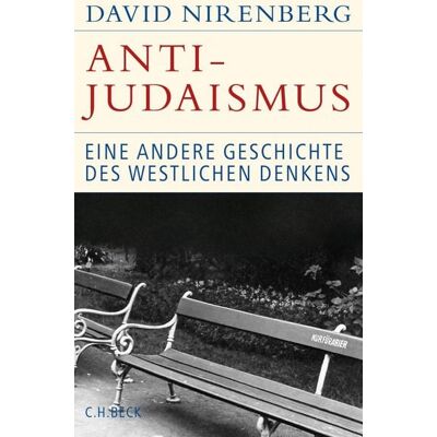 C.H.Beck Digital Anti-Judaismus C.H.Beck Digital Anti-Judaismus