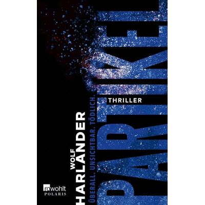Rowohlt eBooks Partikel Rowohlt eBooks Partikel