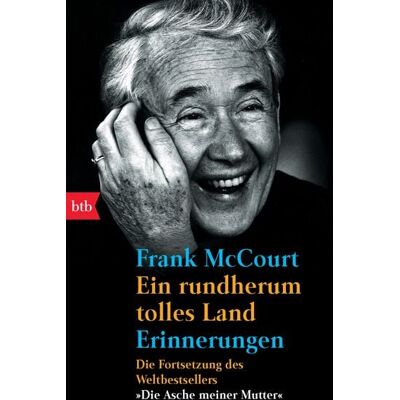 btb Ein rundherum tolles Land btb Ein rundherum tolles Land