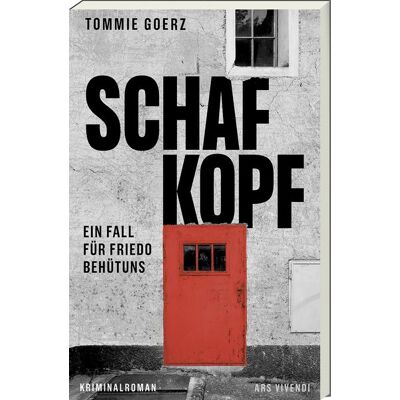 Ars vivendi Schafkopf (Sonderausgabe) Ars vivendi Schafkopf (Sonderausgabe)